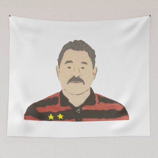 Item preview, Dennis Priestley Painting designed and sold by ArtDecadeShop.