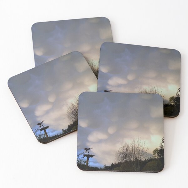 Item preview, #7, Cloud Nine Series designed and sold by Wrenrowantree.