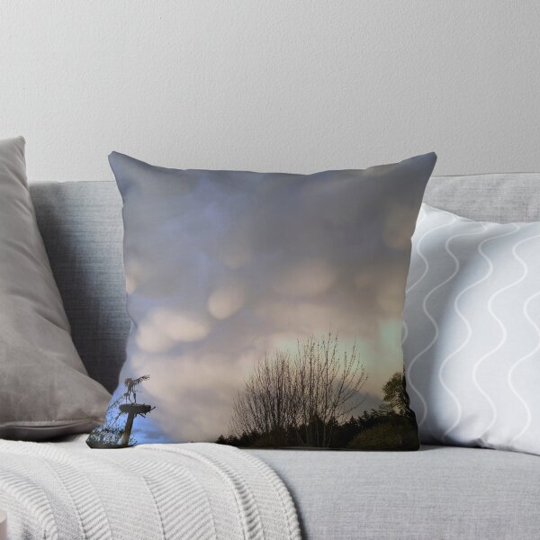 Item preview, #7, Cloud Nine Series designed and sold by Wrenrowantree.