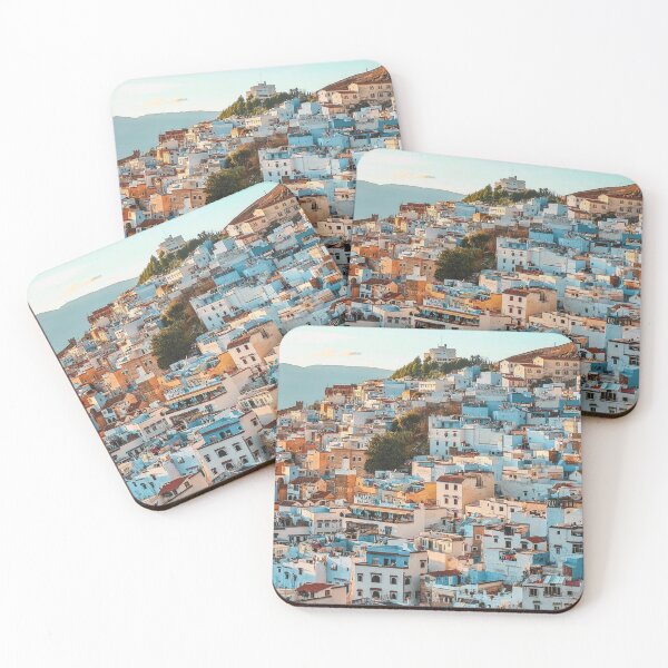 Item preview, Wonderful Online Moroccan Traditional Gift – 2021 Print designed and sold by BestOfTravel.