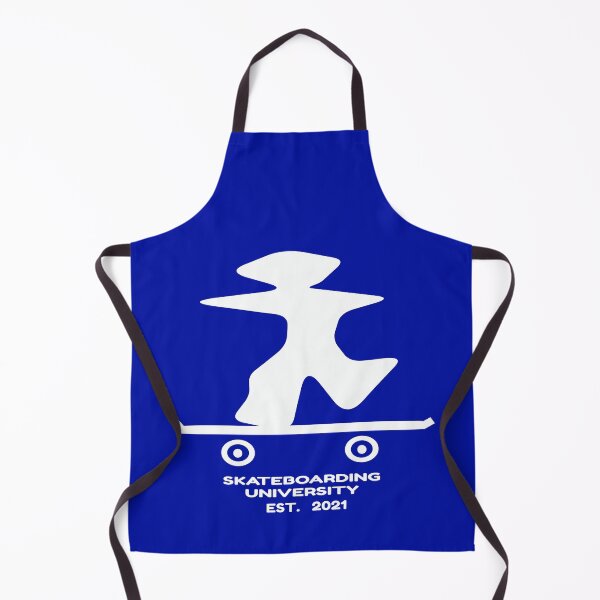 Item preview, Skateboarding University EST. 2021 designed and sold by porfysoundtrack.