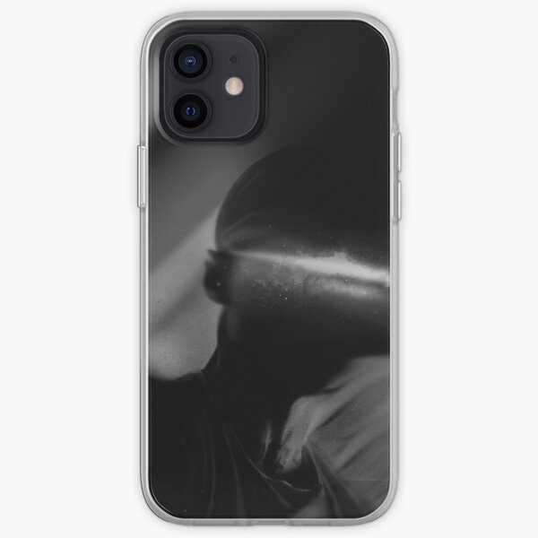 Freeze corleone - LMF Coque souple iPhone