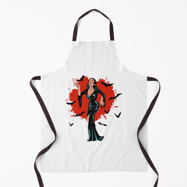 Item preview, Vampire 1950 designed and sold by CaglaCokgezen.