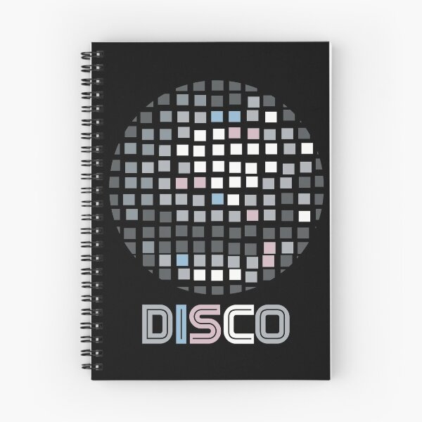 Item preview, Disco Ball Mosaic designed and sold by Funful.