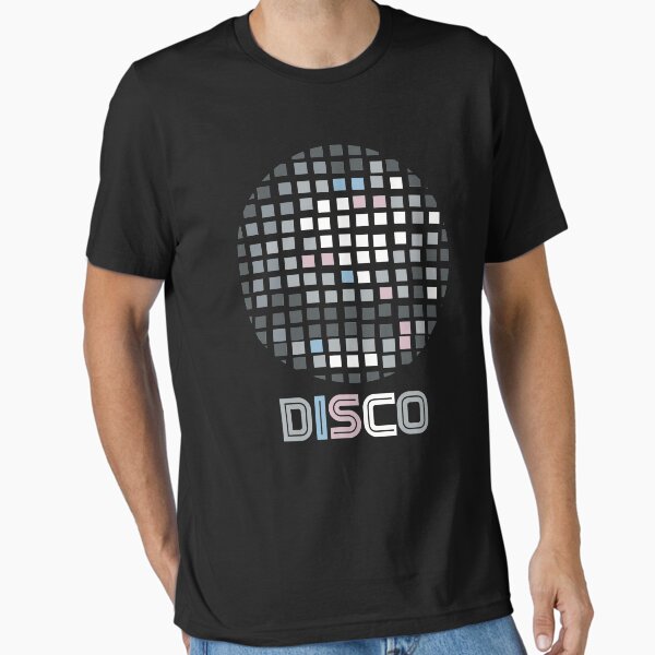 Item preview, Disco Ball Mosaic designed and sold by Funful.