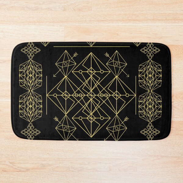 Item preview, The other side designed and sold by menelia.