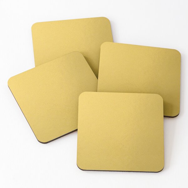 Item preview, glamour 012 gold colors Foil designed and sold by pASob-dESIGN.