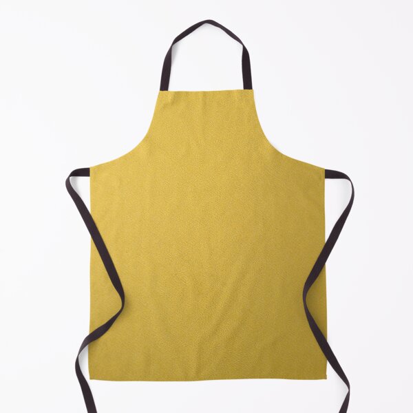 Item preview, glamour 012 gold colors Foil designed and sold by pASob-dESIGN.