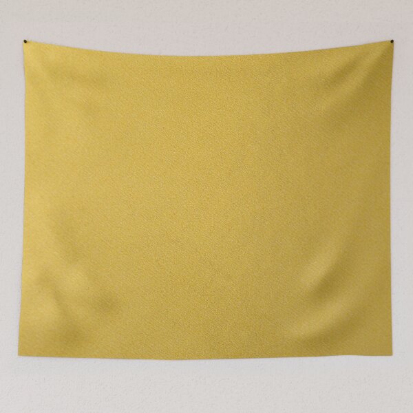 Item preview, glamour 012 gold colors Foil designed and sold by pASob-dESIGN.