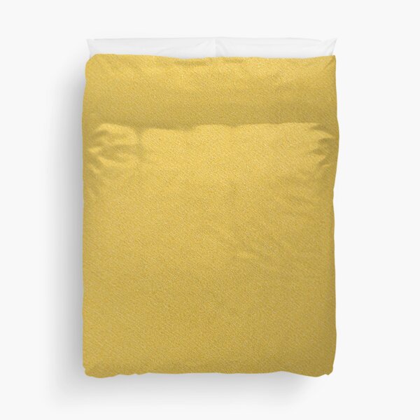 Item preview, glamour 012 gold colors Foil designed and sold by pASob-dESIGN.