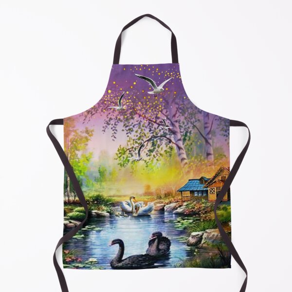 Item preview, Calm the day designed and sold by childrenlions.