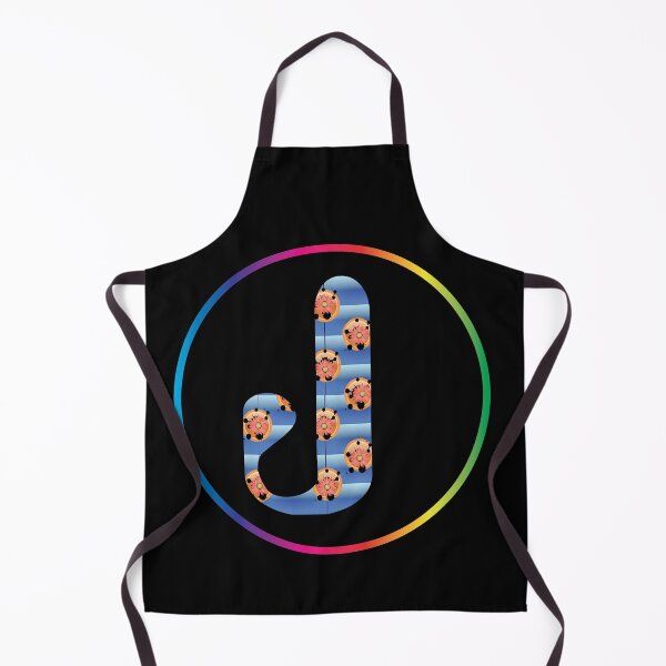 Item preview, J designed and sold by Kavie1970.