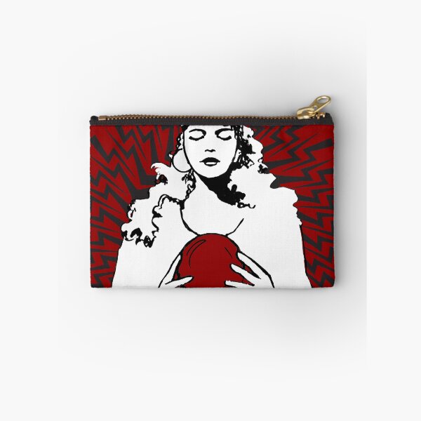 Item preview,  Temet Nosce designed and sold by HKoszykOriginal.
