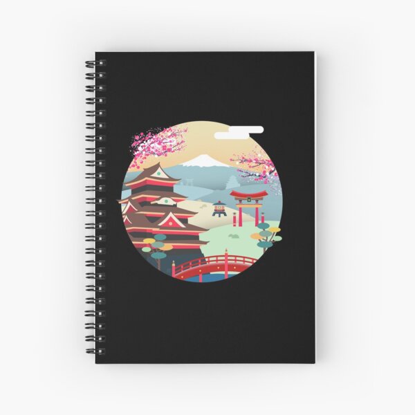 Item preview, TOKYO, JAPAN!!! designed and sold by Ralph Cifra.