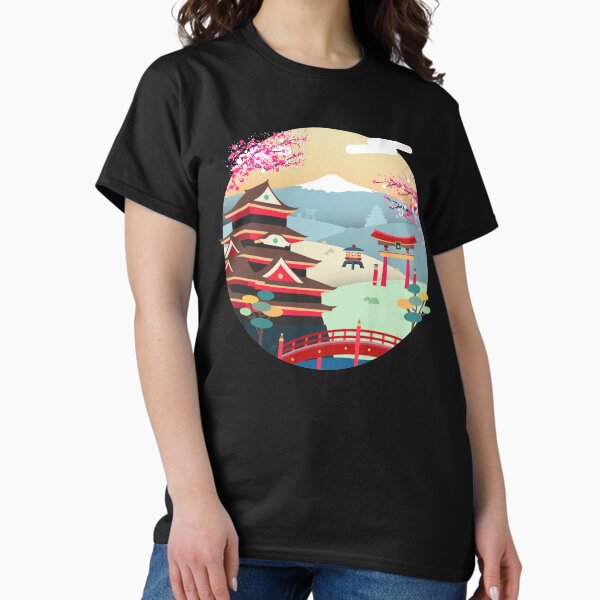 Item preview, TOKYO, JAPAN!!! designed and sold by Ralph Cifra.