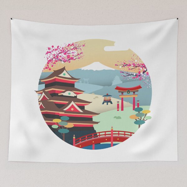 Item preview, TOKYO, JAPAN!!! designed and sold by Ralph Cifra.