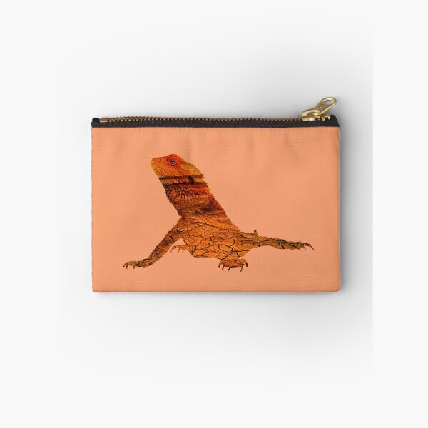 Item preview, Lizard designed and sold by livjj.