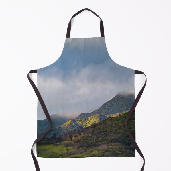 Item preview, Sunset over the Ko’olau Range. designed and sold by Alex Preiss.