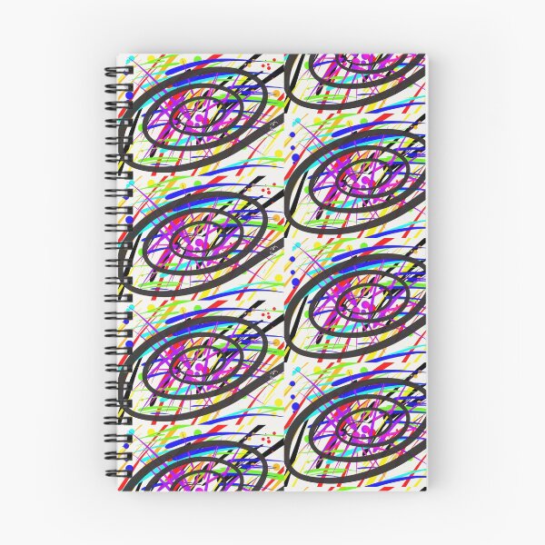 Item preview, Untitled  designed and sold by artSMG.