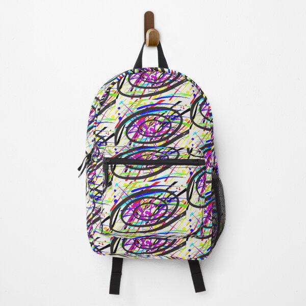 Item preview, Untitled designed and sold by artSMG.