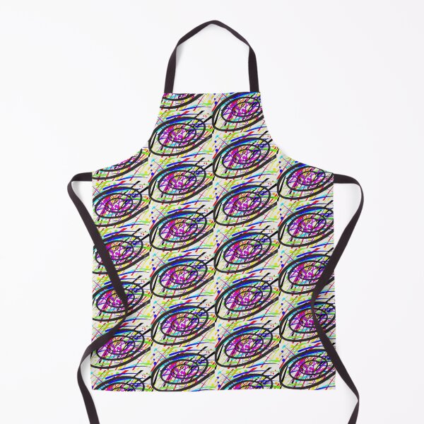 Item preview, Untitled designed and sold by artSMG.