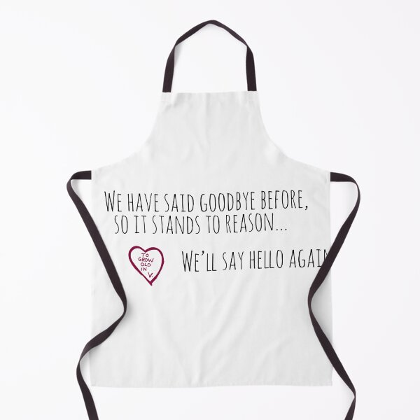 Item preview, To grow old in (wanda & vision) designed and sold by judinthegalaxy.