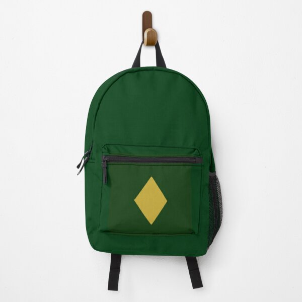 Marvel hydra outlet backpack