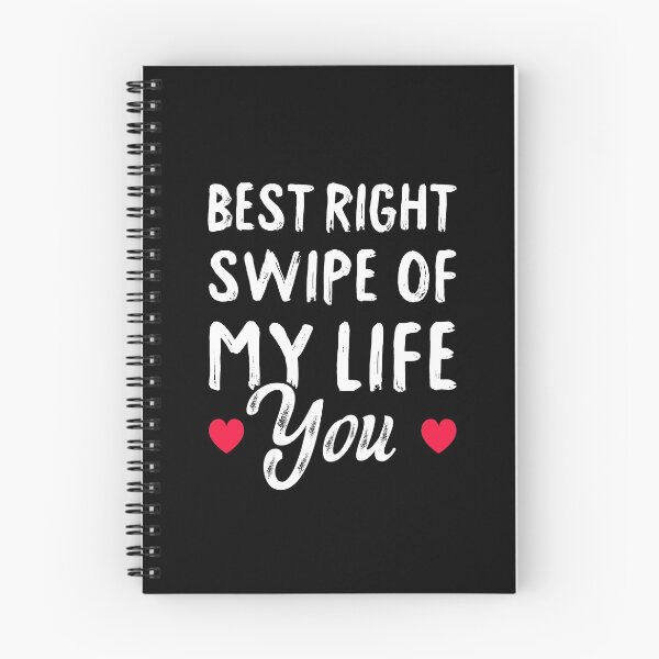 Item preview, Best Right Swipe Of My Life You designed and sold by T-shirt For You.