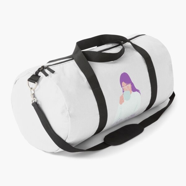 Item preview, Better an Oops than a What If designed and sold by TheEmilyBrown.
