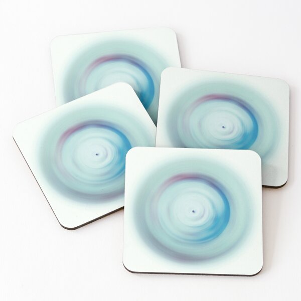 Item preview, Kinoko Teikoku - Uzu Ni Naru designed and sold by JapaneseMusic.