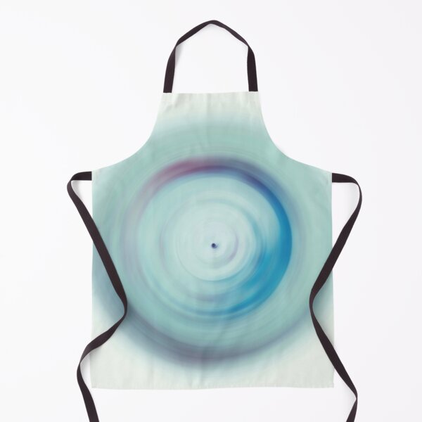Item preview, Kinoko Teikoku - Uzu Ni Naru designed and sold by JapaneseMusic.