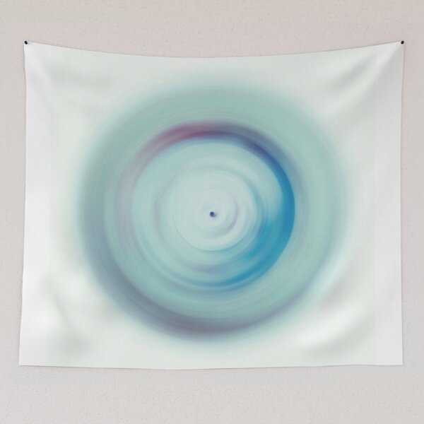 Item preview, Kinoko Teikoku - Uzu Ni Naru designed and sold by JapaneseMusic.