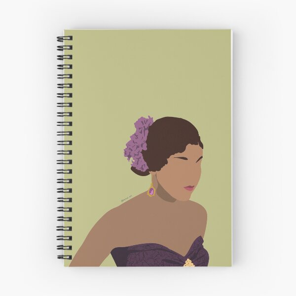 Item preview, Rose Marie McCoy designed and sold by itsaulart.