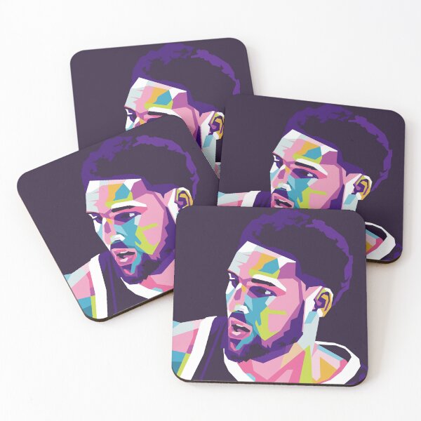 Artikelvorschau, Klay Thompson Pop Art entworfen und verkauft von BlueSide18.