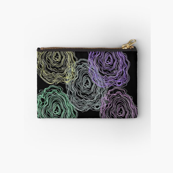 Item preview, Luces de Venn. designed and sold by JoySpark.