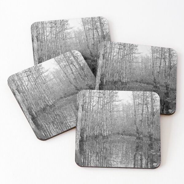 Item preview, Everglades 1 designed and sold by Michiale.