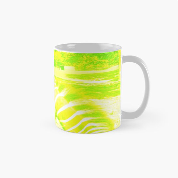 Item preview, Zebra Animal  Grazing at Wild Exotic Animal Safari Park Pine Mountain Georgia Luminous Forest Background designed and sold by NadeenInspires.