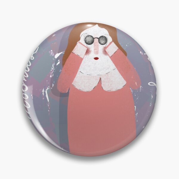 Item preview, Moonrise kingdom designed and sold by Fanu-li.