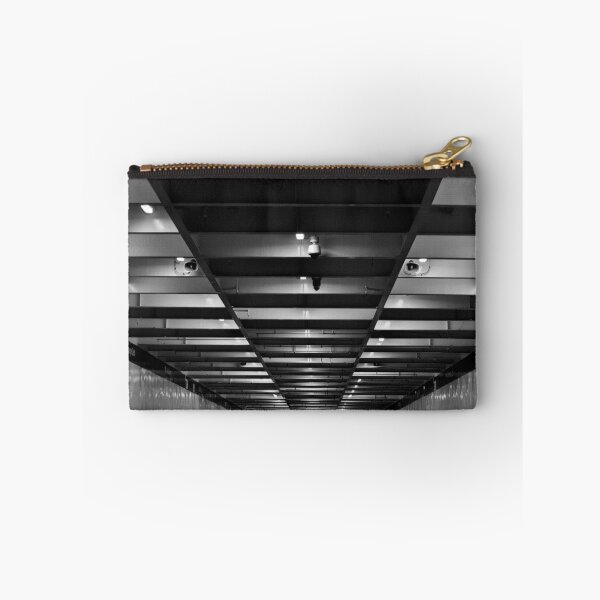Item preview, Seattle ferry designed and sold by Wrenrowantree.
