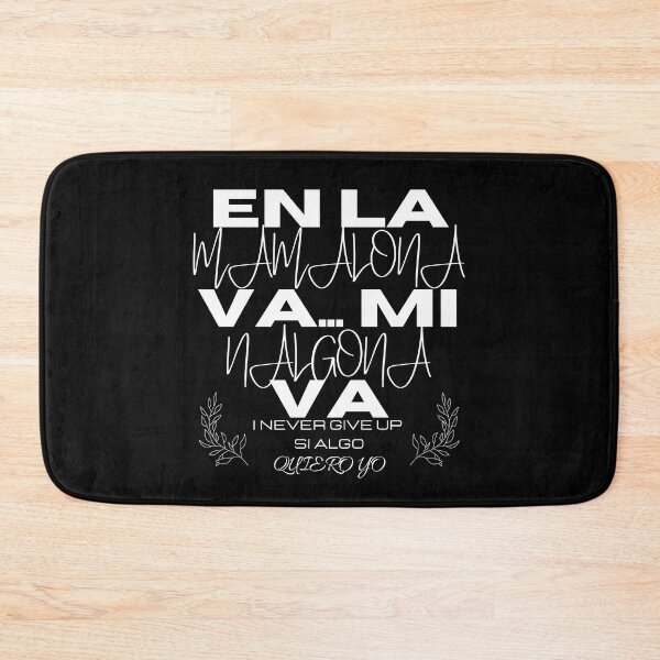 Item preview, In the mamalona goes designed and sold by Custom Shop.