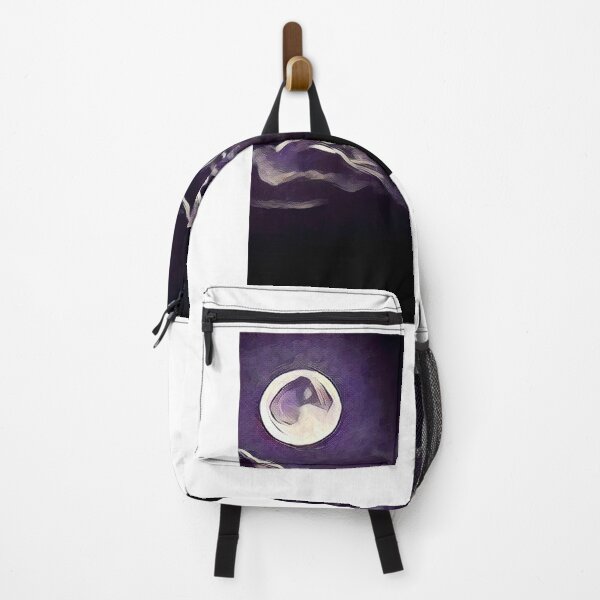 Item preview, Full moon night designed and sold by GAP90.