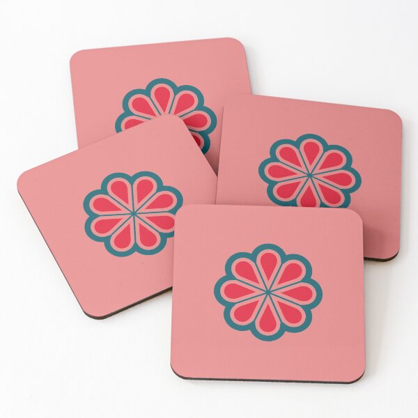 Item preview, Mandalas, Namaste designed and sold by JuanKarlos.