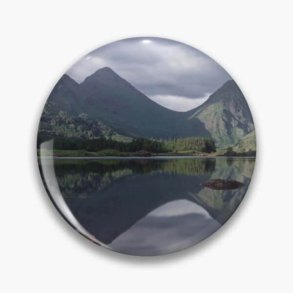 Item preview, Lochan Urr designed and sold by ShinyPhoto.