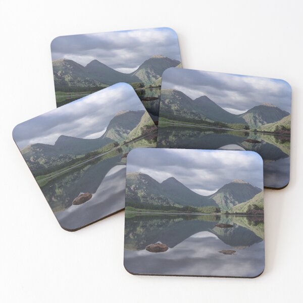Item preview, Lochan Urr designed and sold by ShinyPhoto.