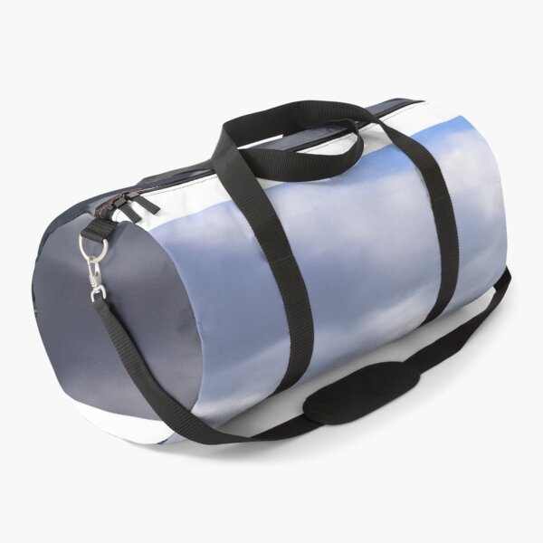 Item preview, Lochan Urr designed and sold by ShinyPhoto.