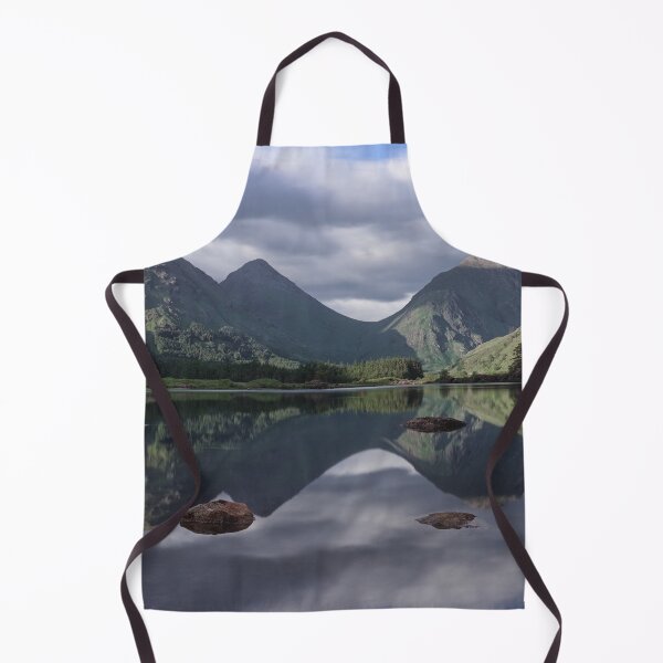 Item preview, Lochan Urr designed and sold by ShinyPhoto.