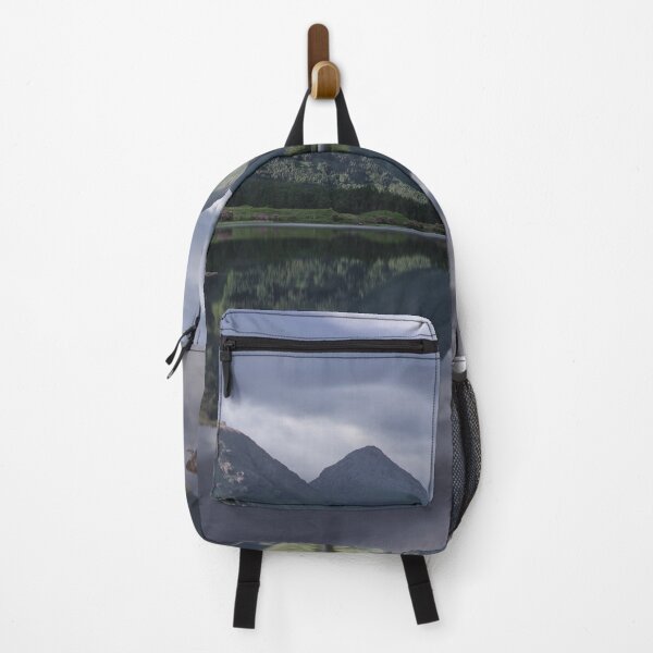 Item preview, Lochan Urr designed and sold by ShinyPhoto.