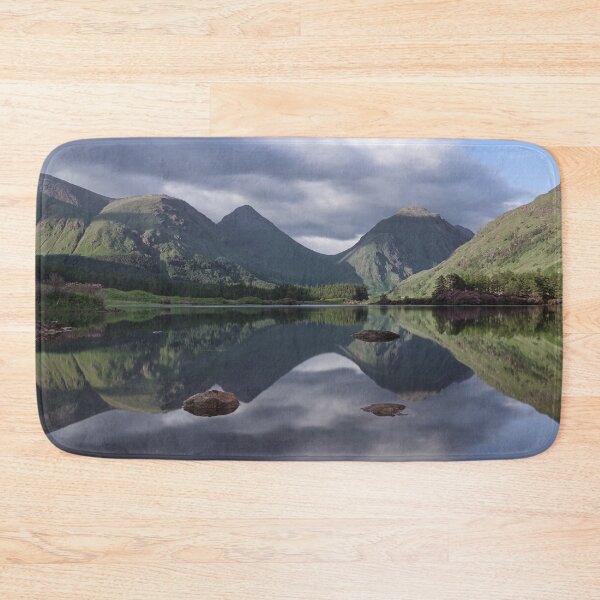 Item preview, Lochan Urr designed and sold by ShinyPhoto.