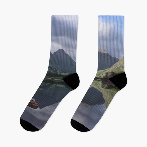 Item preview, Lochan Urr designed and sold by ShinyPhoto.