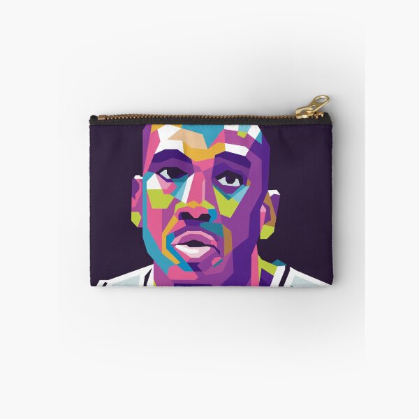 Item preview, Avery Bradley pop art designed and sold by BlueSide18.